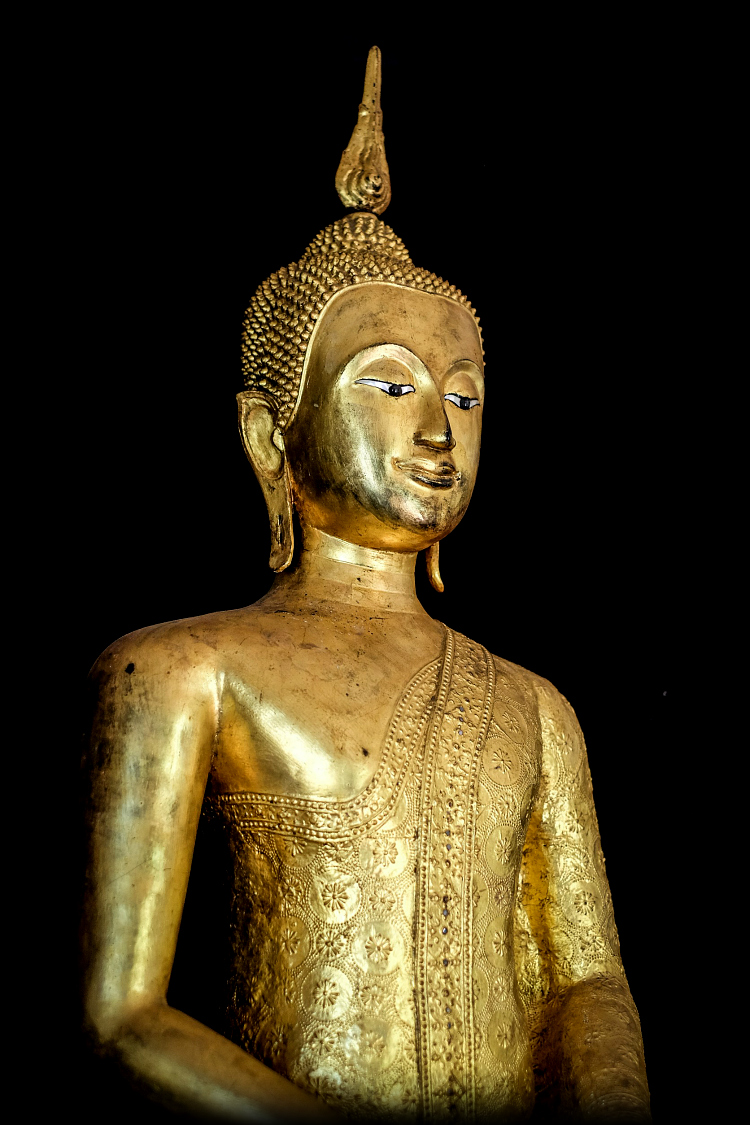 #thaibuddha #Rattanakosinbuddha #bronzebuddha #antiquebuddhas #antiquebuddha #buddhastatue